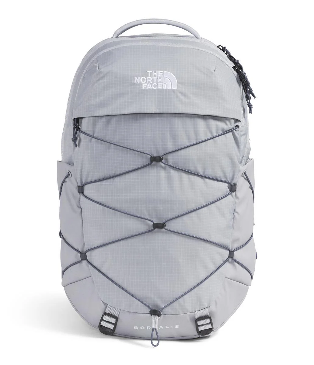 Women's Borealis Backpack