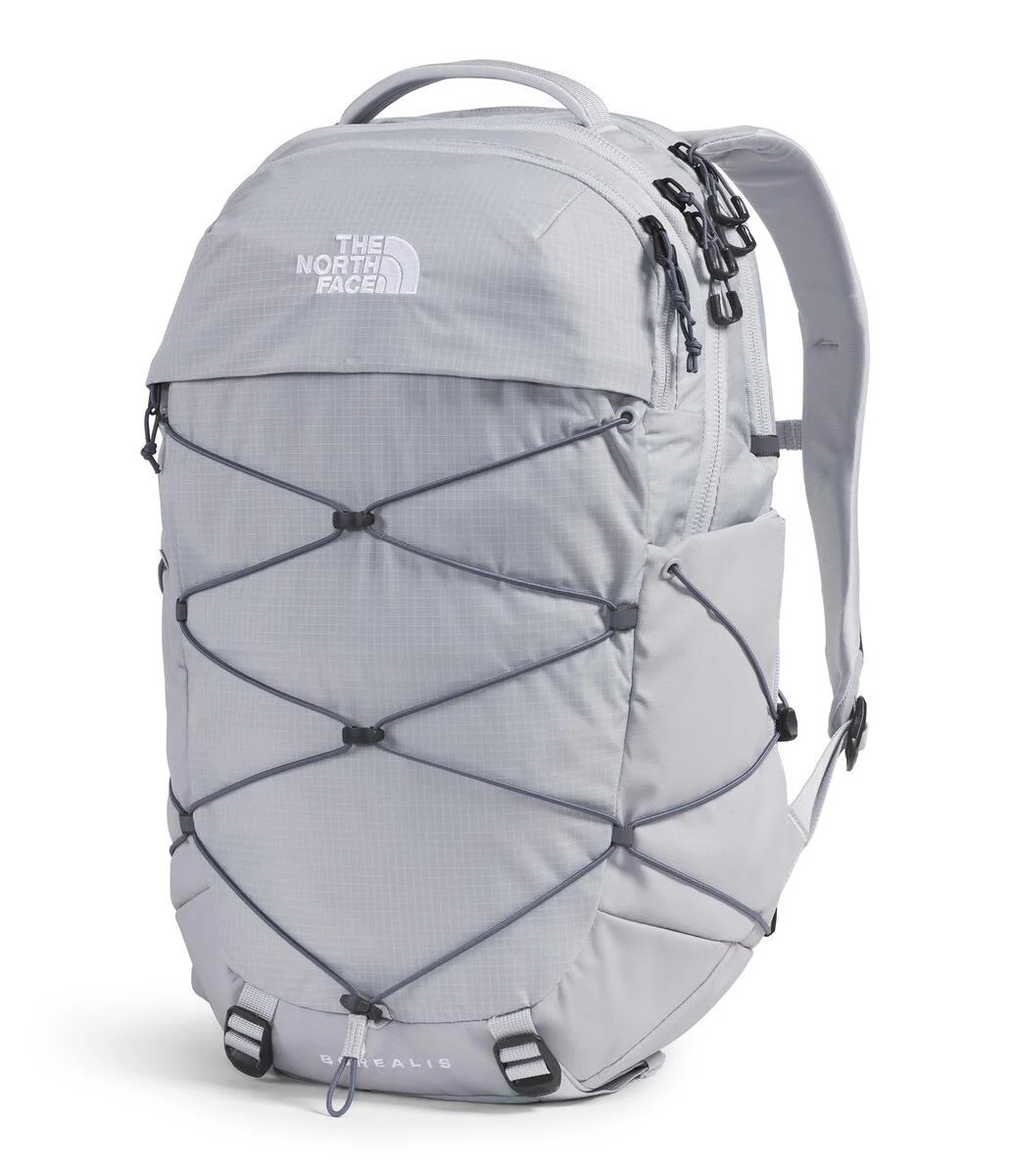Women's Borealis Backpack - Image 2