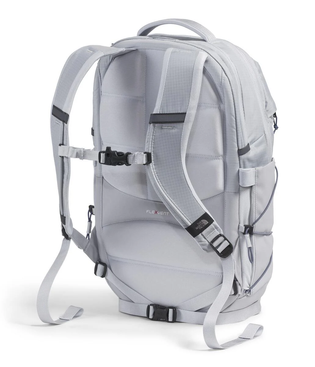 Women's Borealis Backpack - Image 3