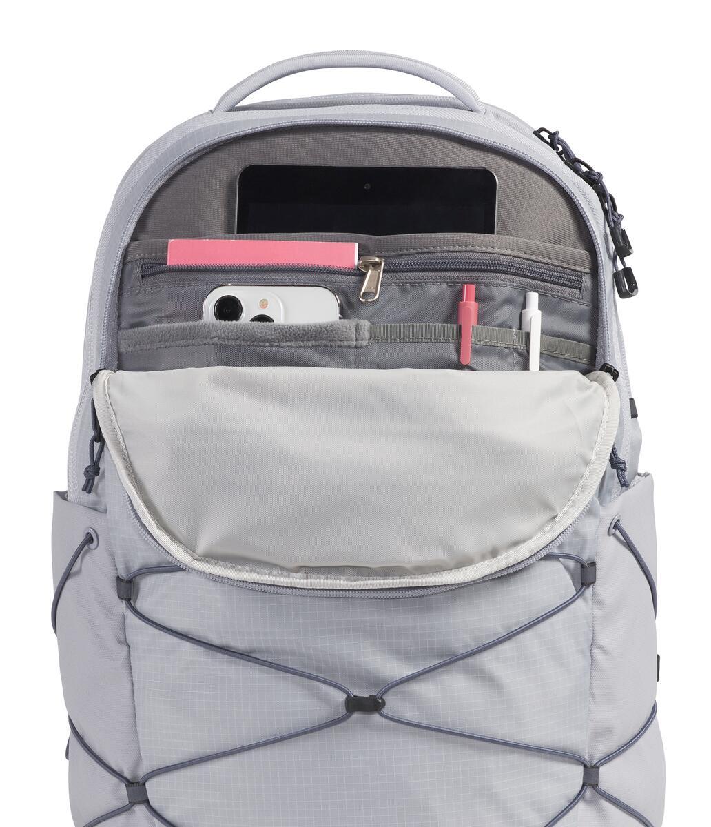 Women's Borealis Backpack - Image 4