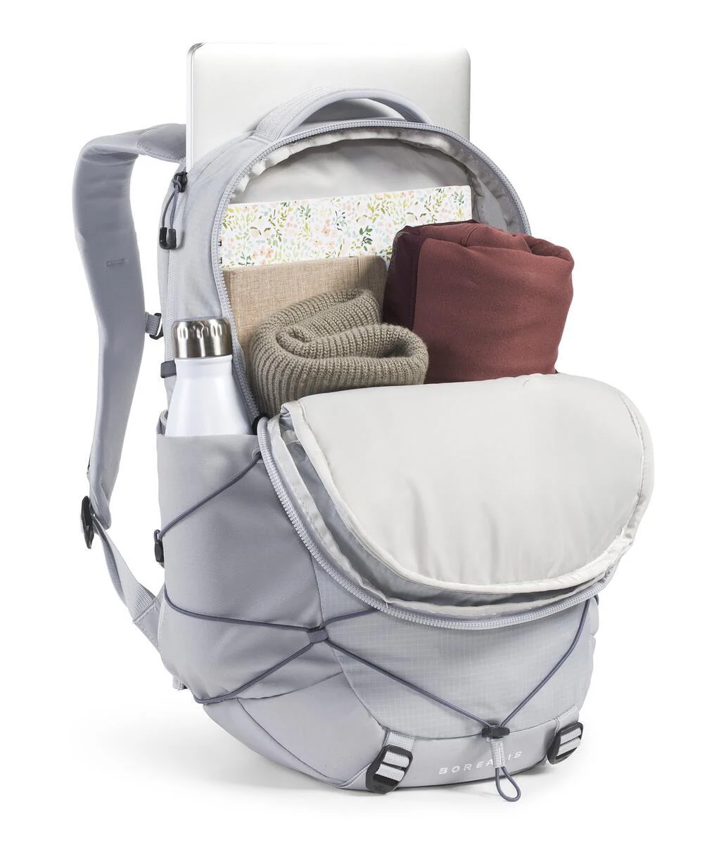Women's Borealis Backpack - Image 5