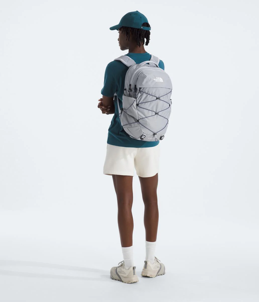 Women's Borealis Backpack - Image 6