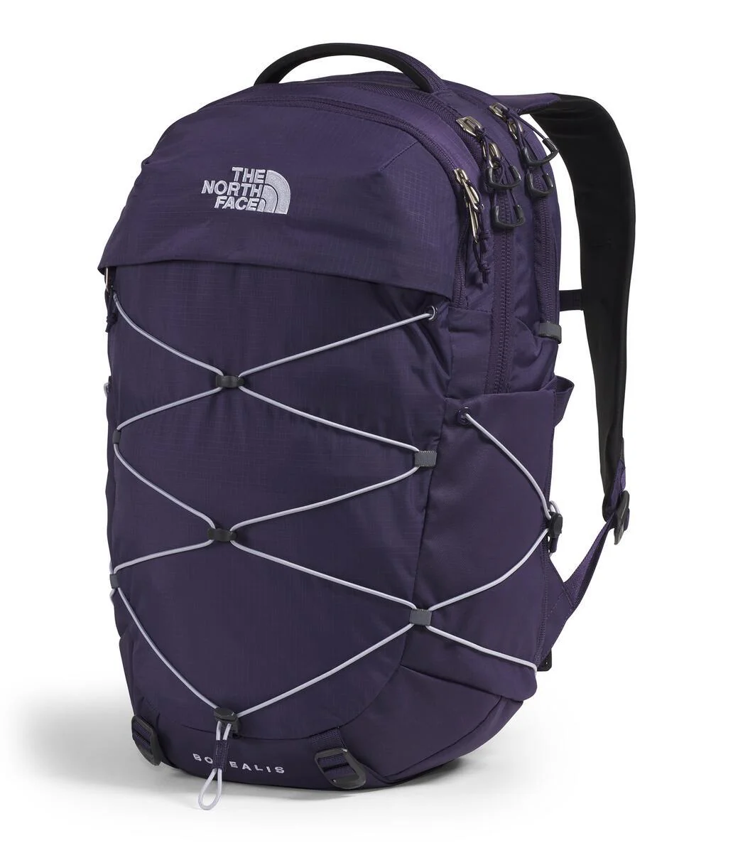 Women's Borealis Backpack - Image 2