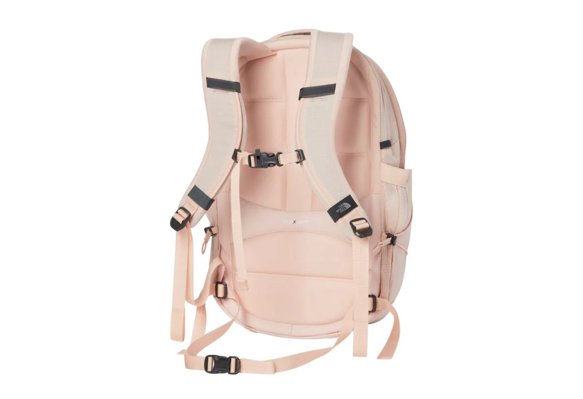 Women's Borealis Backpack - Image 2