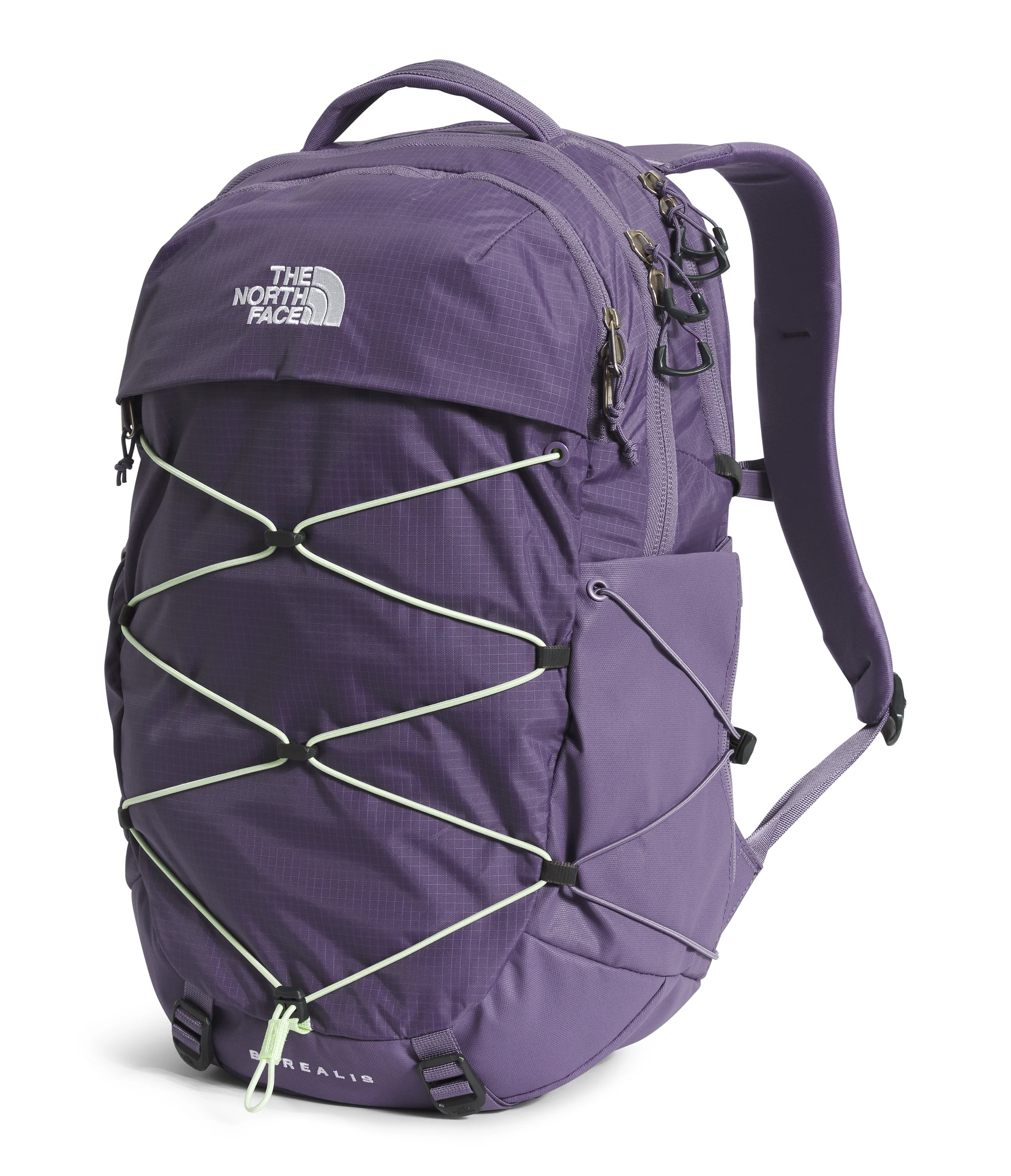 Women's Borealis Backpack - Image 2