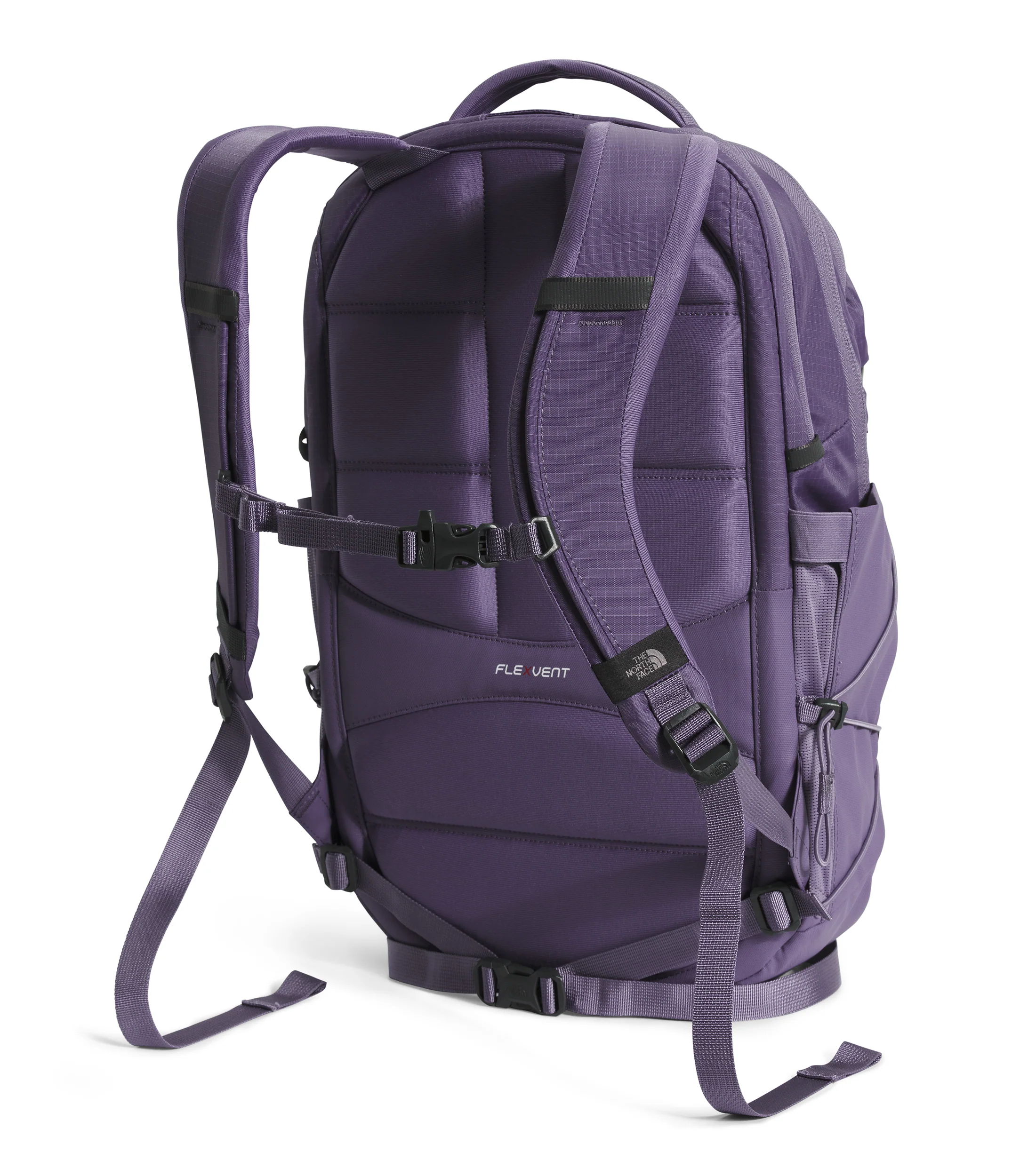 Women's Borealis Backpack - Image 5