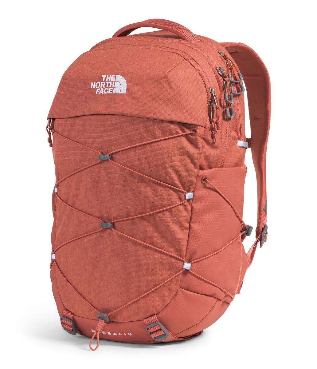 Women's Borealis Backpack - Image 2