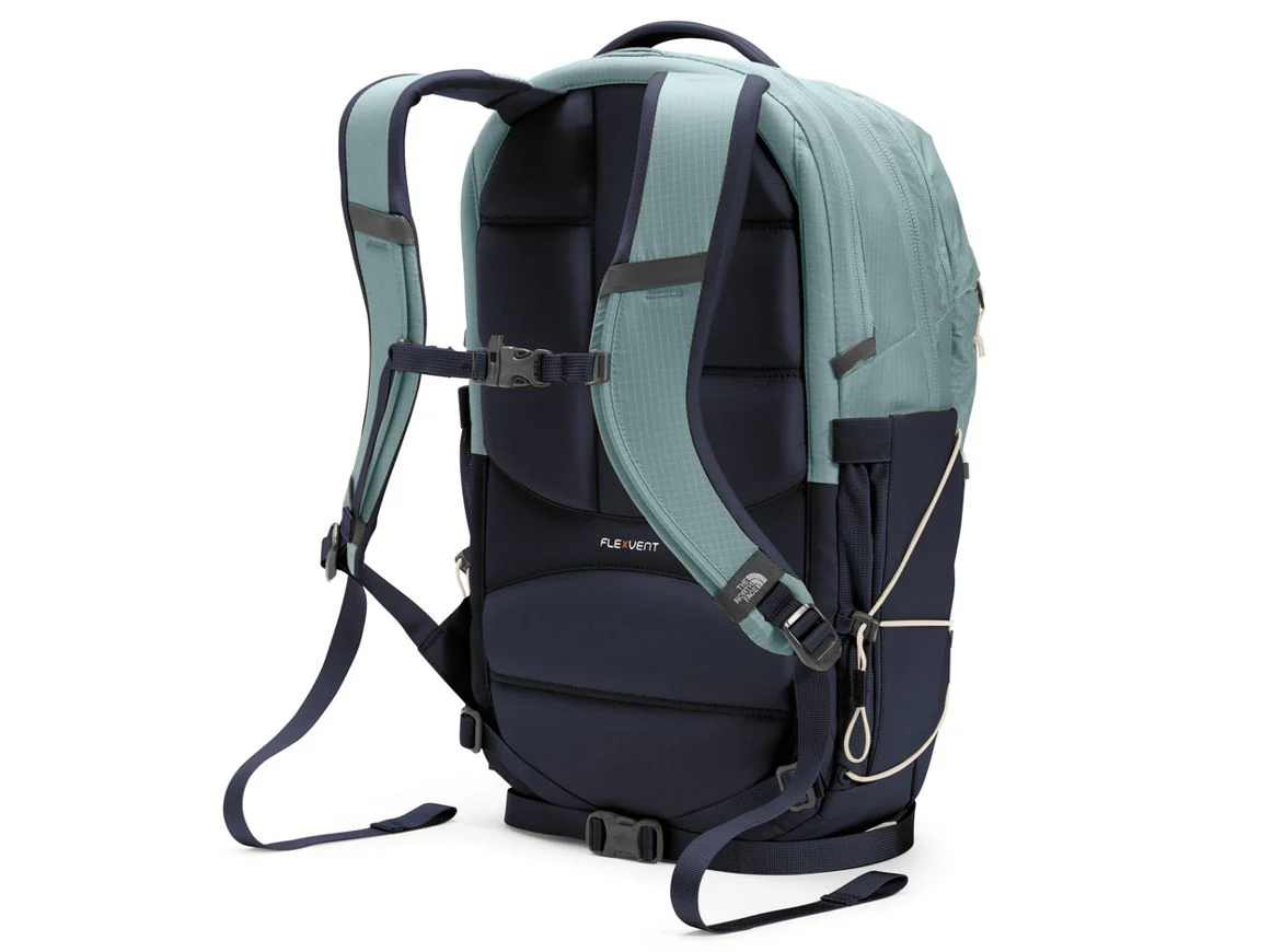 Women's Borealis Backpack - Image 3
