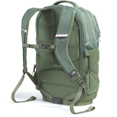 Women's Borealis Backpack - Image 3