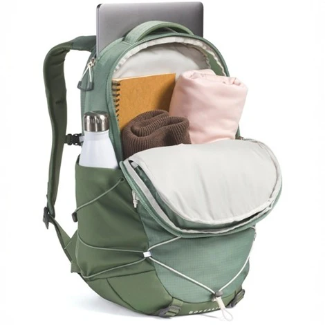 Women's Borealis Backpack - Image 5