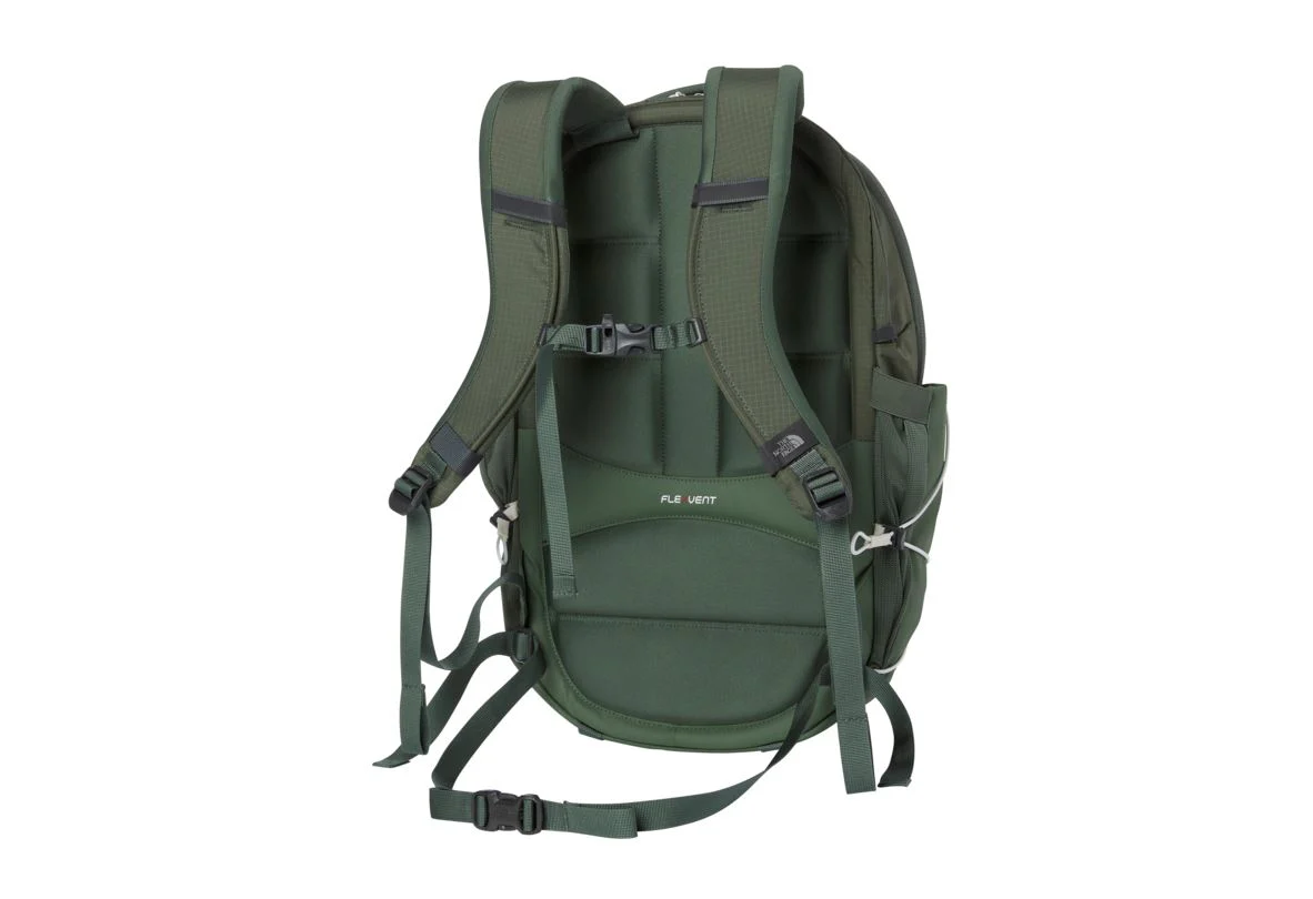 Women's Borealis Backpack - Image 2