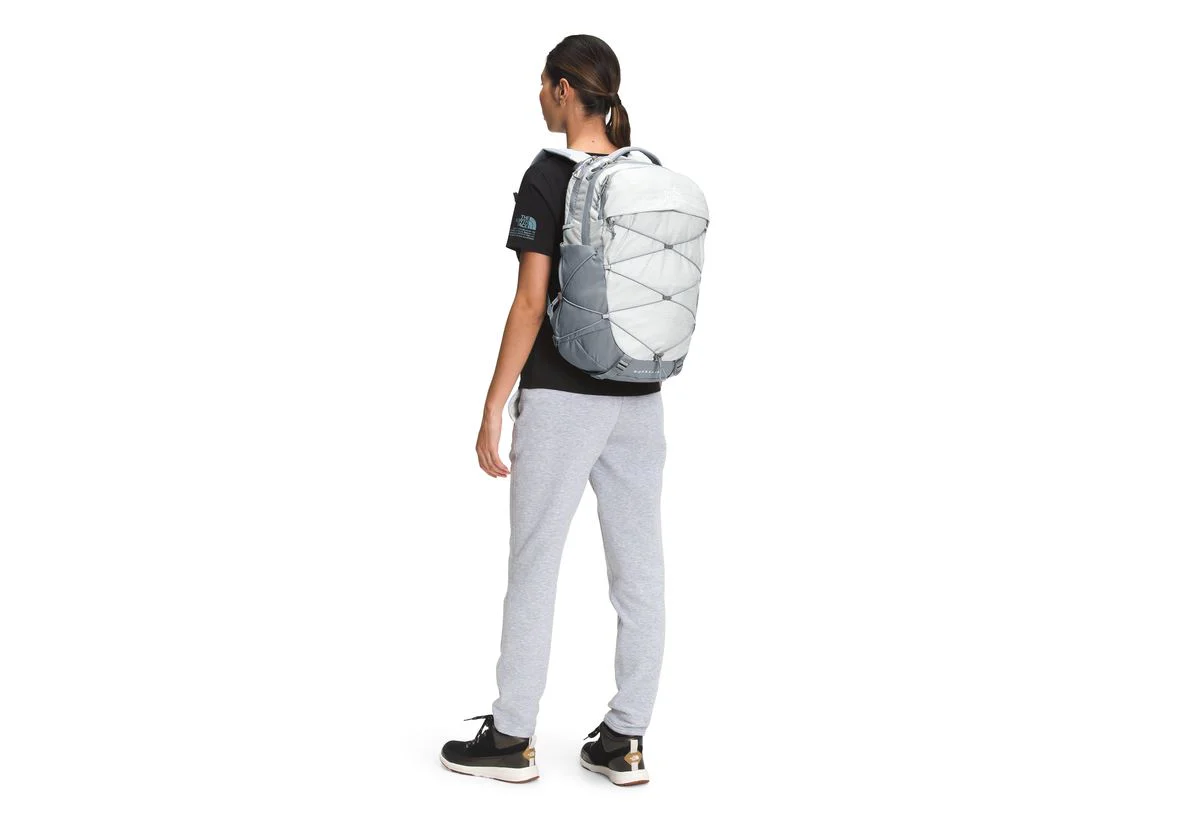 Women's Borealis Backpack - Image 7