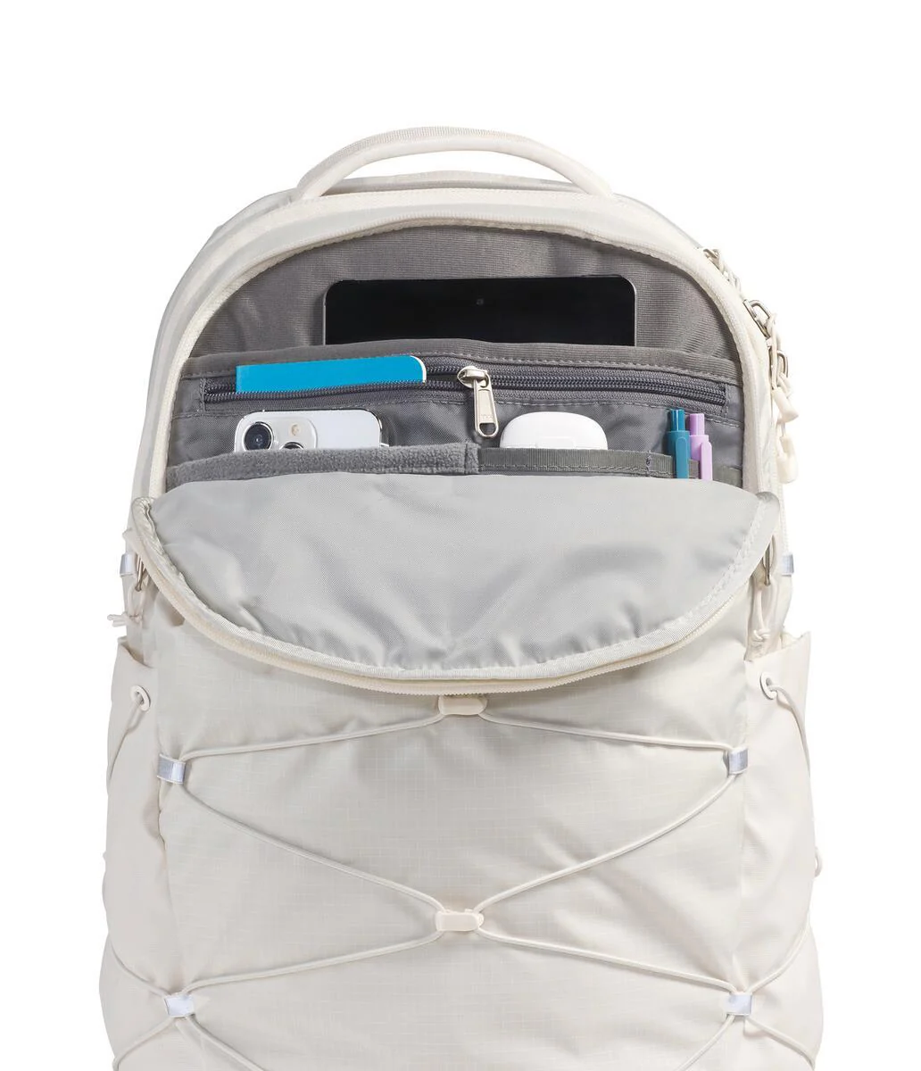 Women's Borealis Backpack - Image 4
