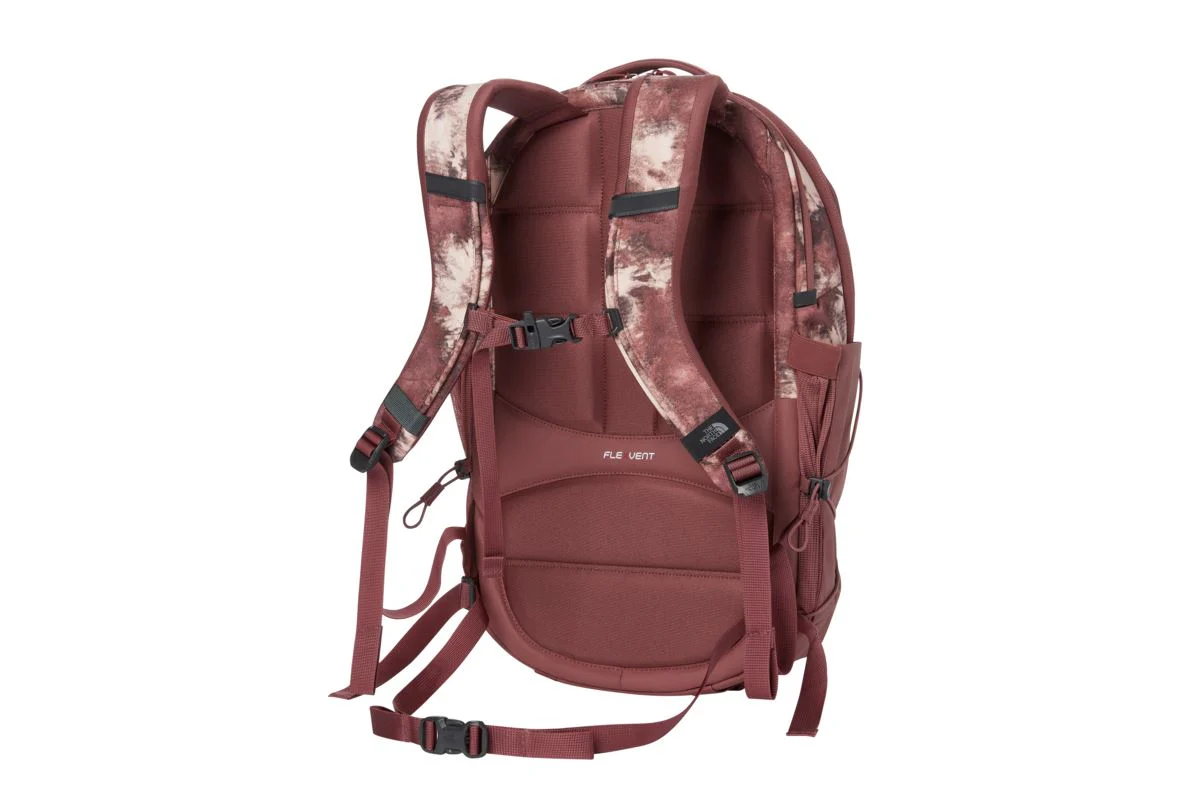 Women's Borealis Backpack - Image 2