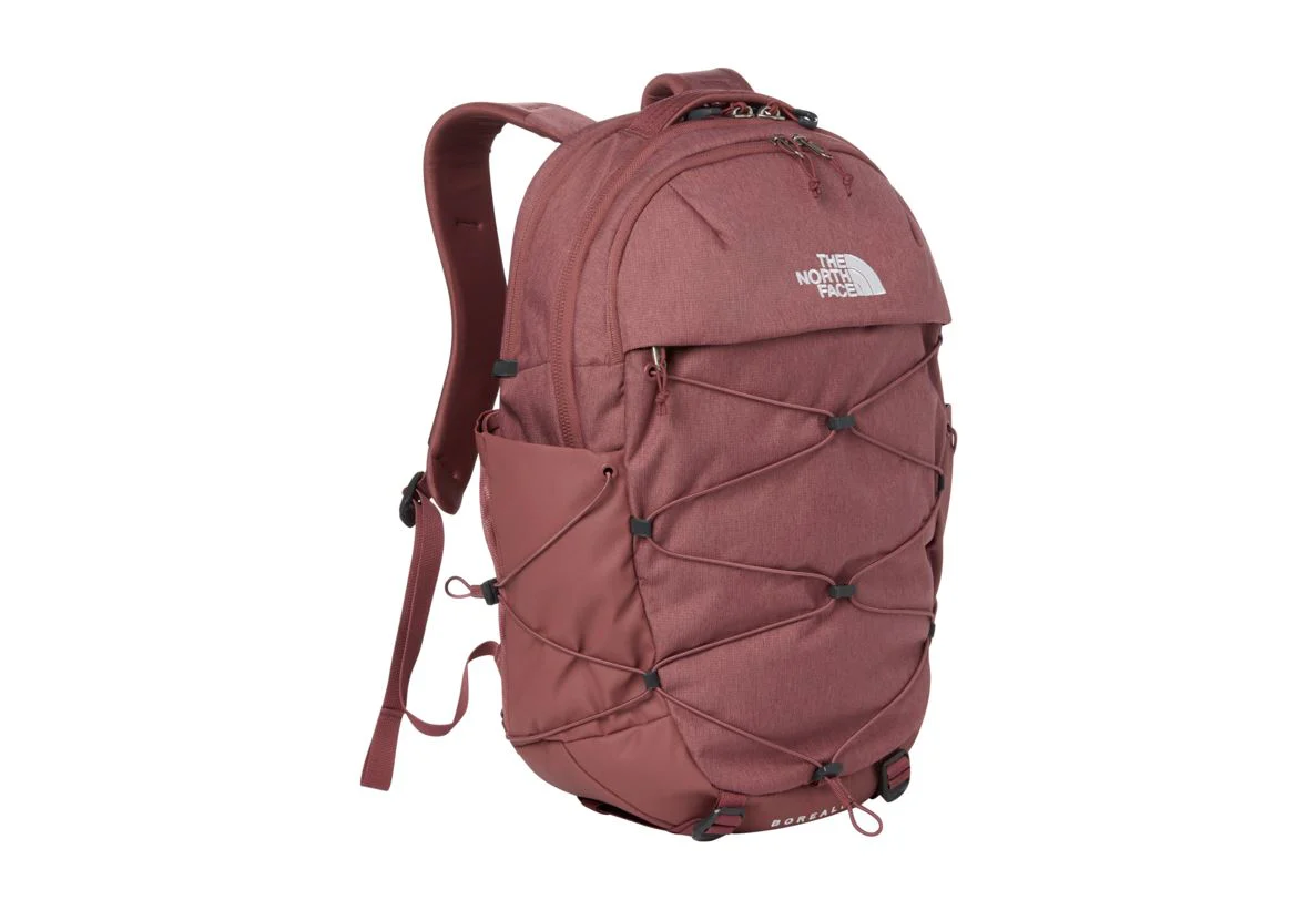 Women's Borealis Backpack