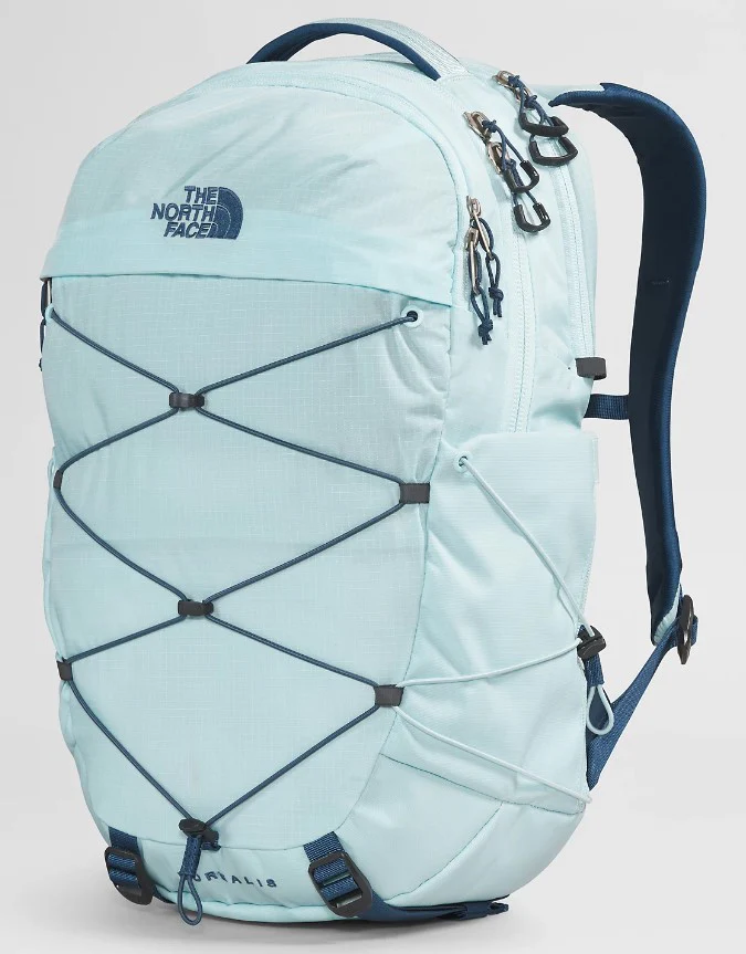 Women's Borealis