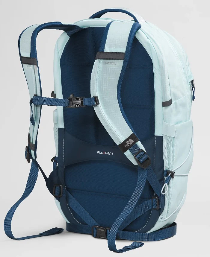 Women's Borealis - Image 2