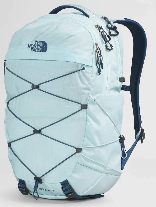 Women's Borealis - Image 3