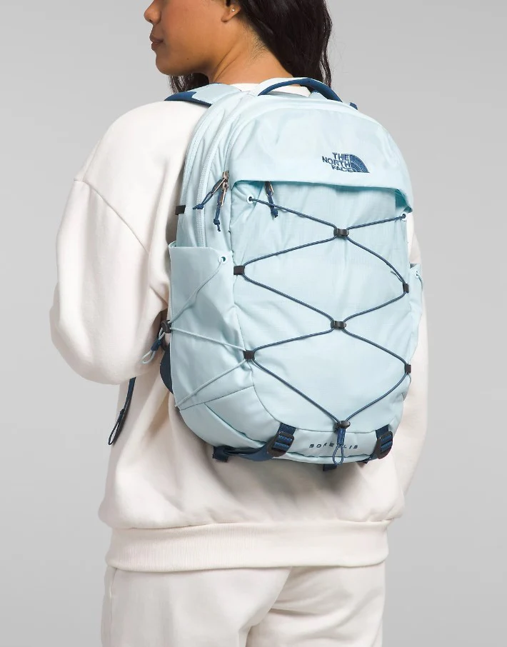 Women's Borealis - Image 4