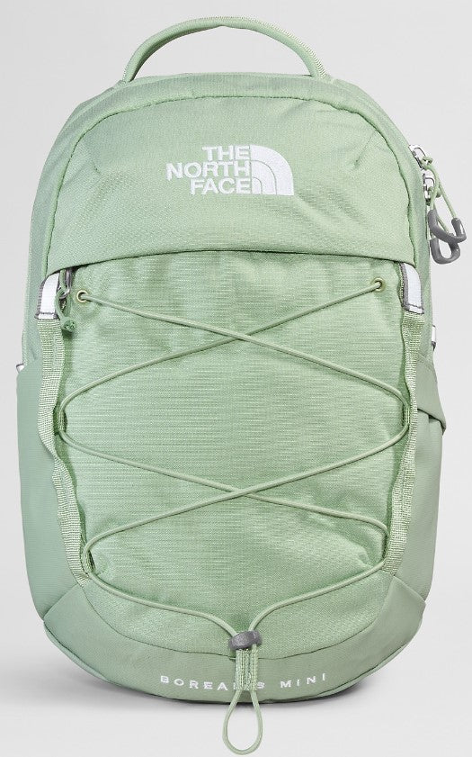 Women's Borealis Mini Backpack