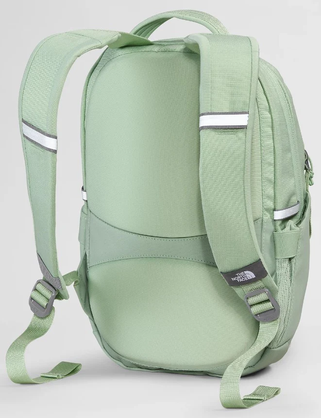 Women's Borealis Mini Backpack - Image 2