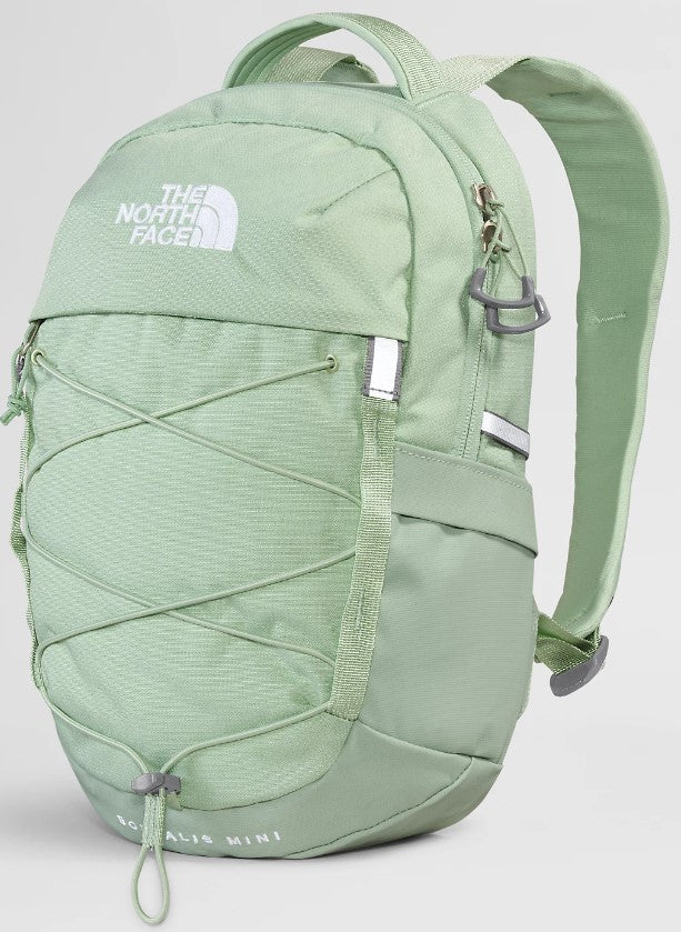 Women's Borealis Mini Backpack - Image 3