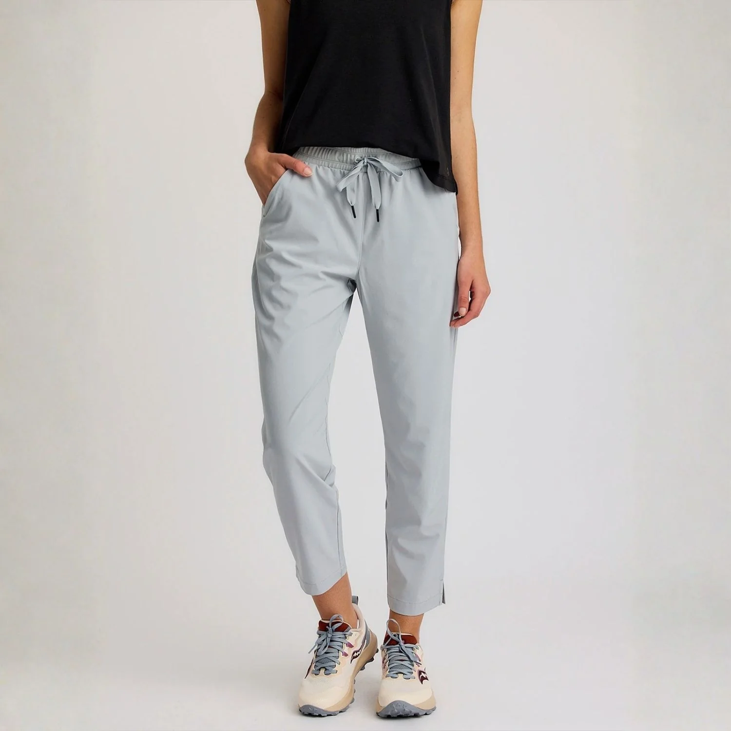 Women's Breeze Drift Pant