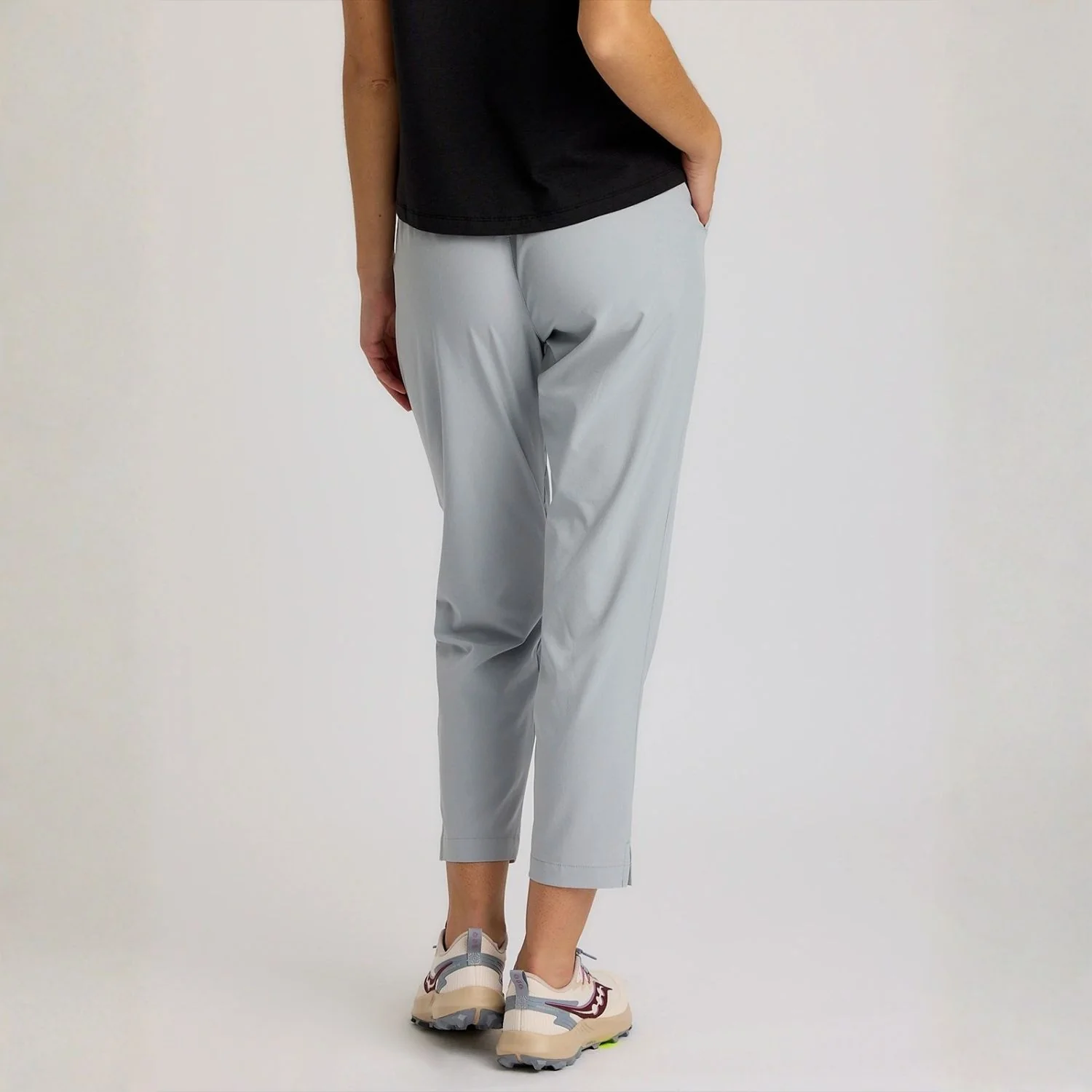 Women's Breeze Drift Pant - Image 2