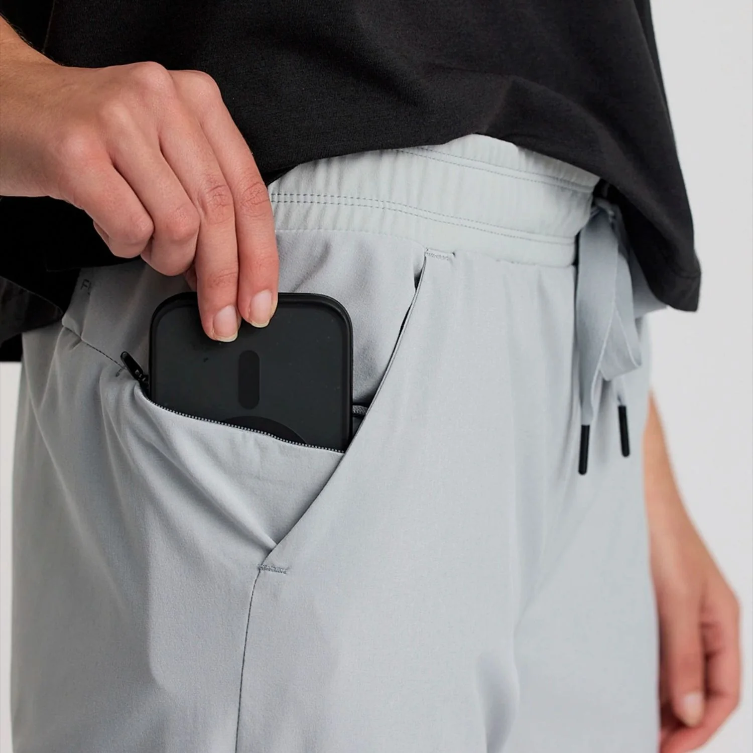 Women's Breeze Drift Pant - Image 3