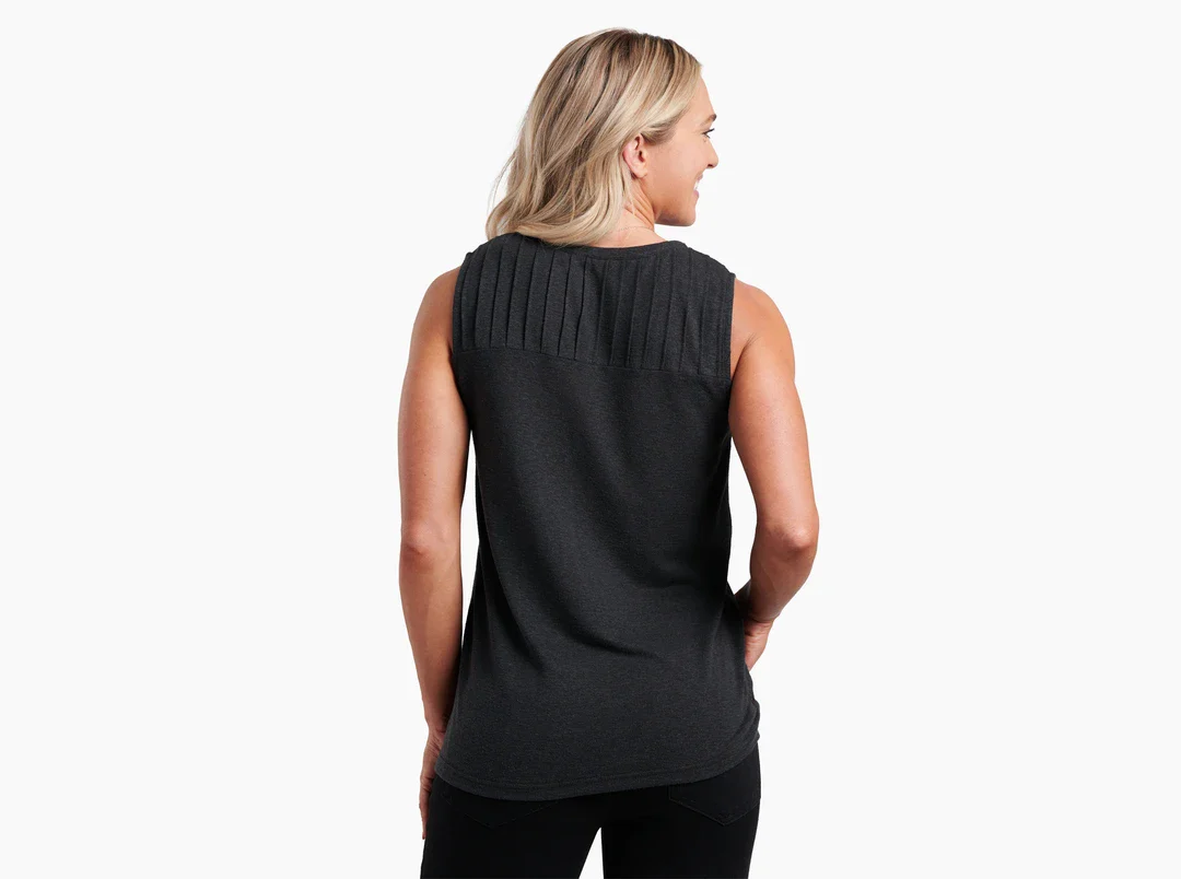 Women's Brisa Tanktop - Image 2