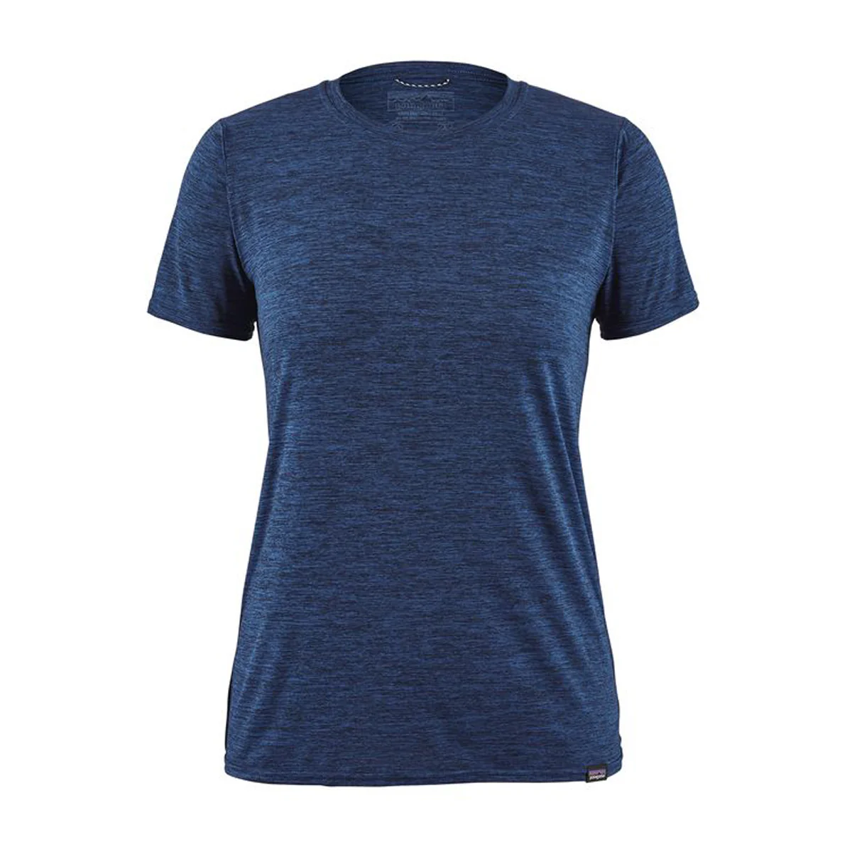 Women's Capilene Cool Daily Shirt