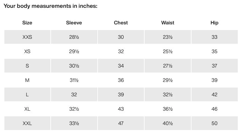 Women's Cerium Vest - Image 7