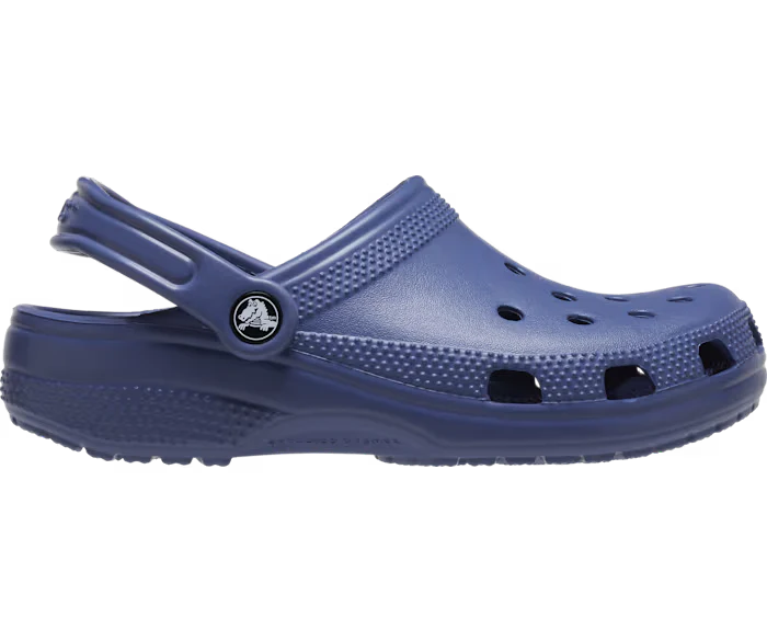 Women's Classic Clog - Image 2