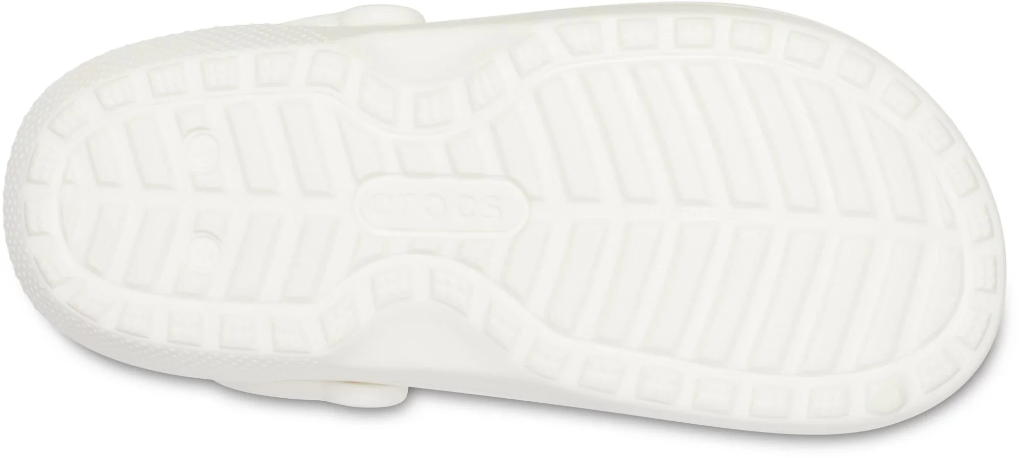Women's Classic Lined Clog - Image 4
