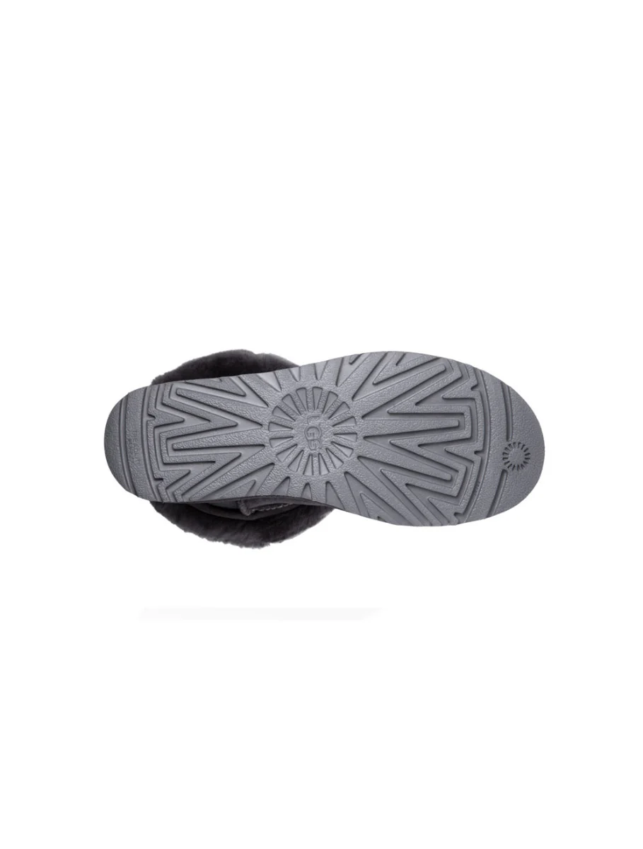 Women's Classic Short II Boot - Image 4