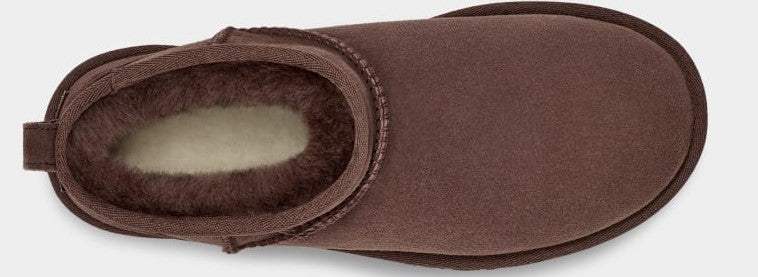 Women's Classic Ultra Mini Shoe - Image 5