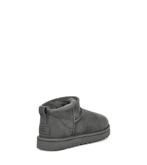 Women's Classic Ultra Mini Shoe - Image 2
