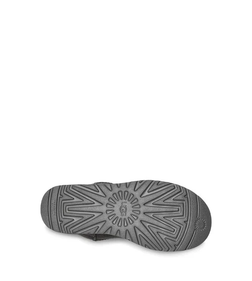 Women's Classic Ultra Mini Shoe - Image 4