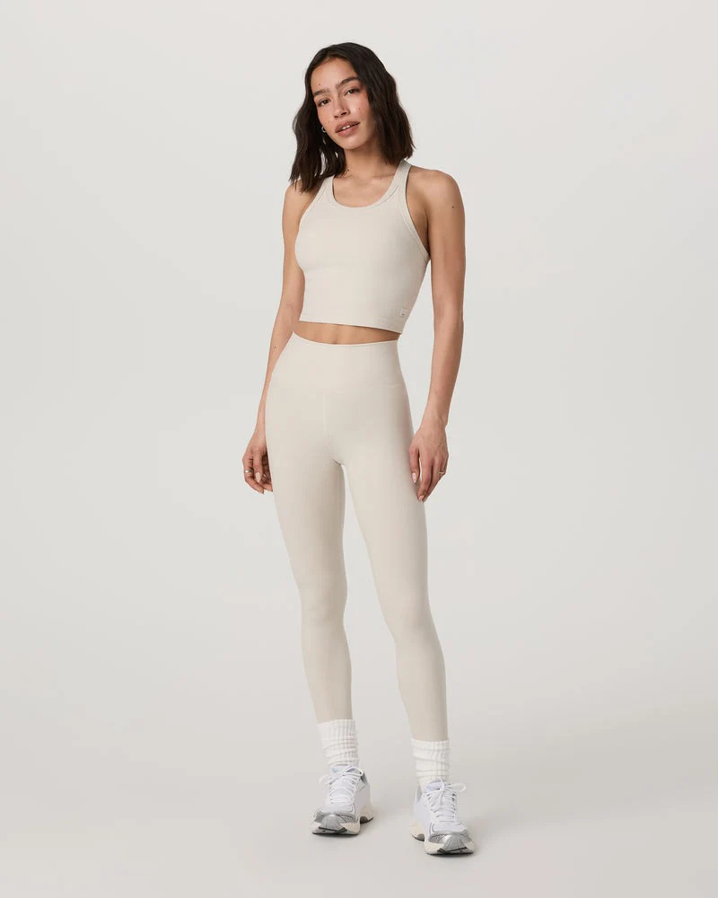 Women's Clean Elevation Legging
