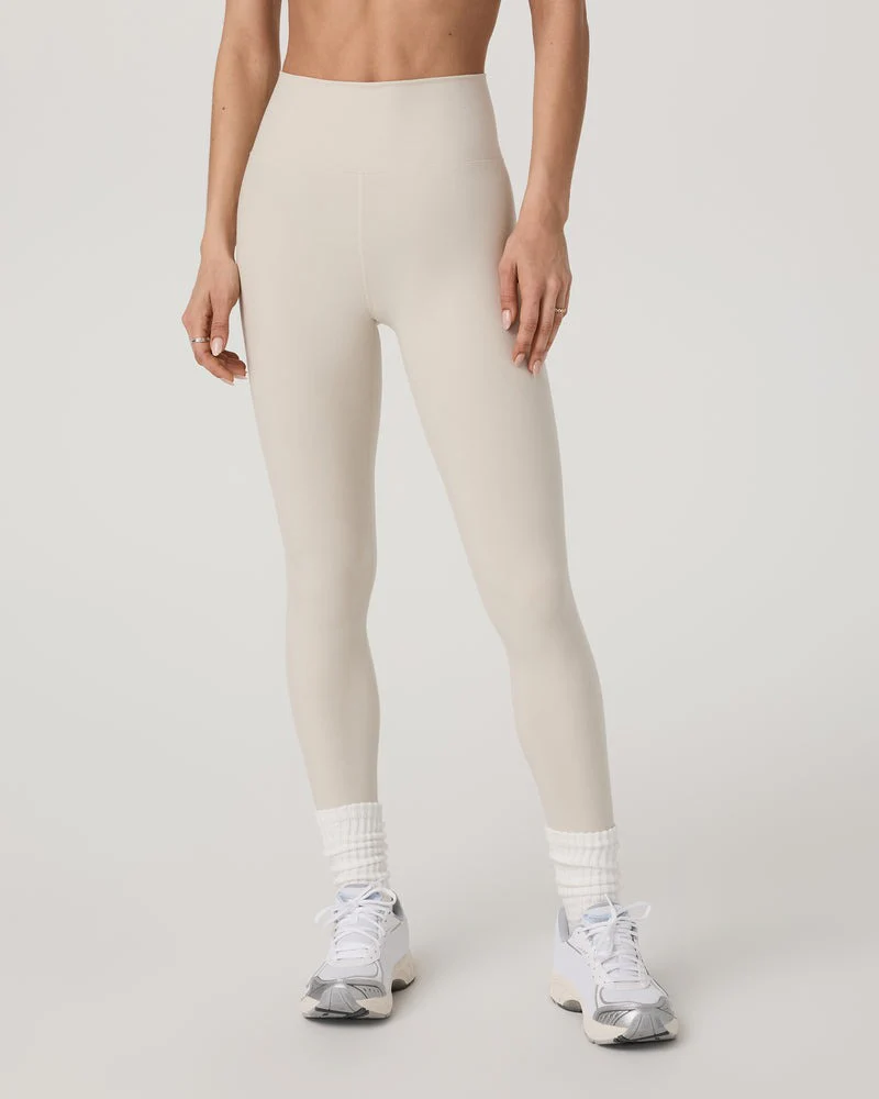 Women's Clean Elevation Legging - Image 2