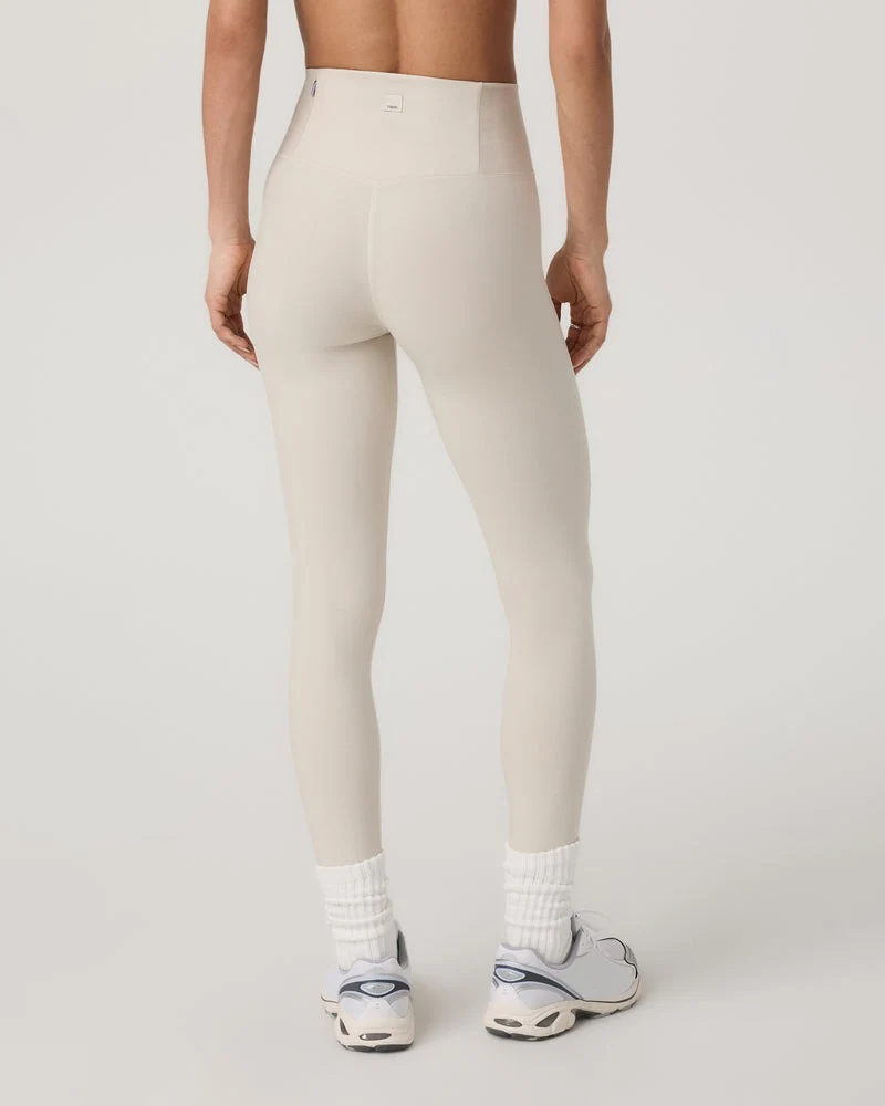 Women's Clean Elevation Legging - Image 3