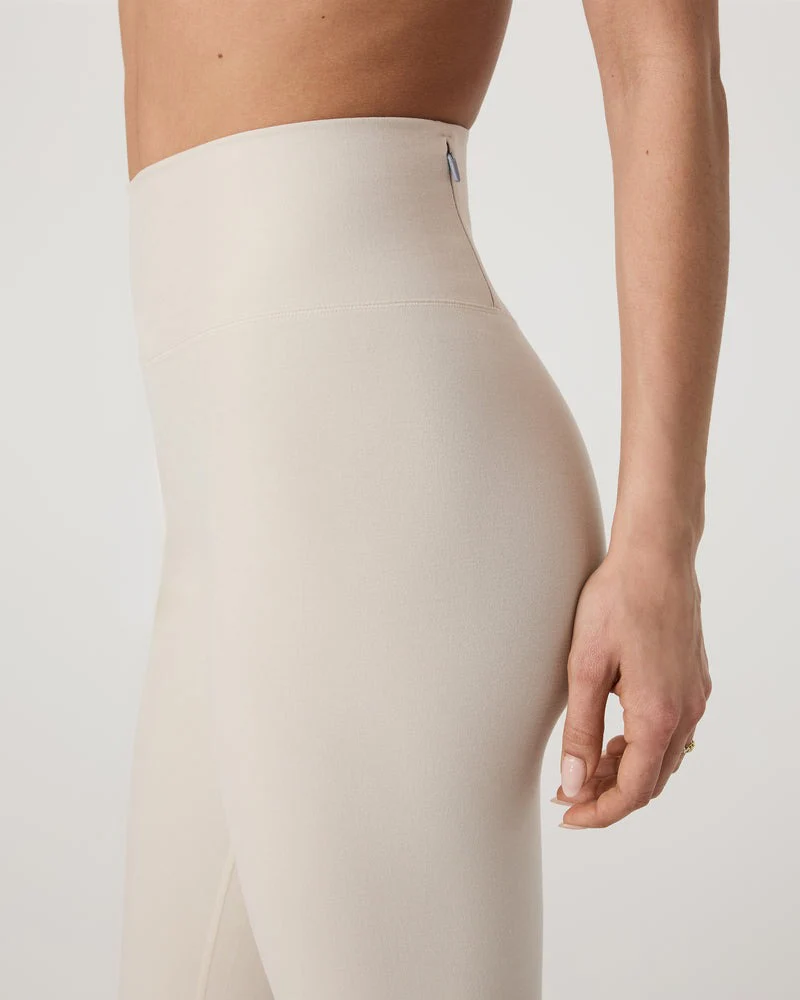 Women's Clean Elevation Legging - Image 4