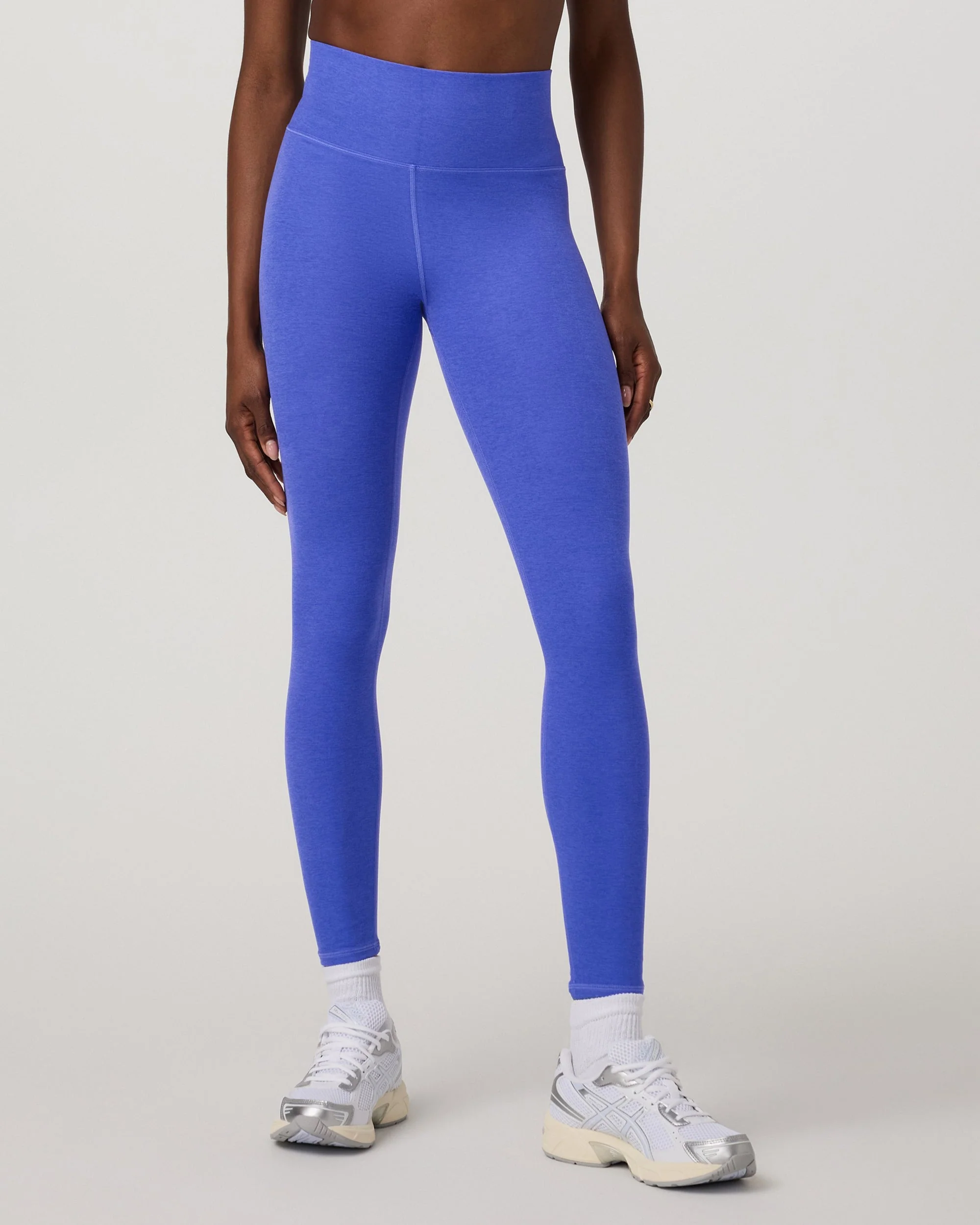 Women's Clean Elevation Legging - Image 2