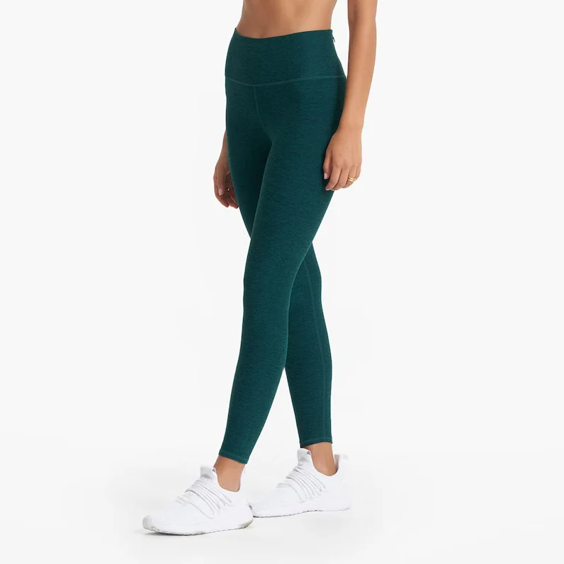 Women's Clean Elevation Legging - Image 2