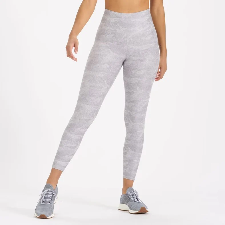 Women's Clean Elevation Legging