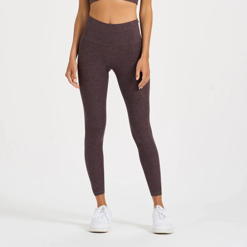 Women's Clean Elevation Legging
