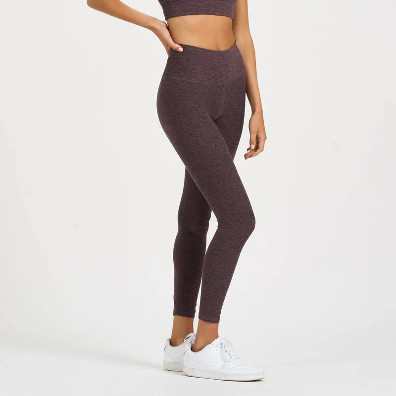 Women's Clean Elevation Legging - Image 2