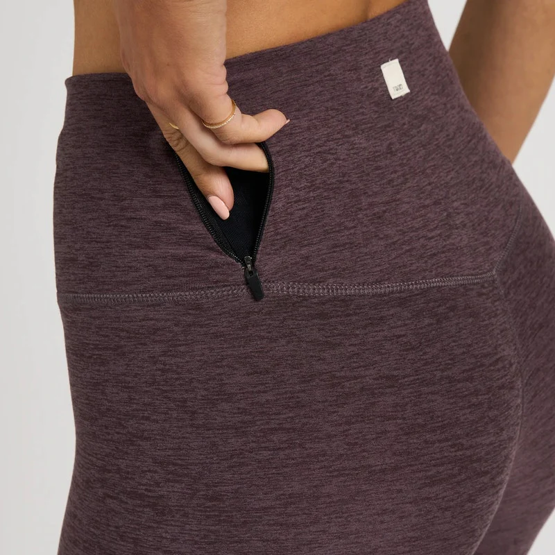 Women's Clean Elevation Legging - Image 3