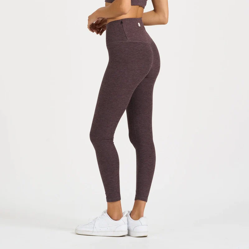 Women's Clean Elevation Legging - Image 4