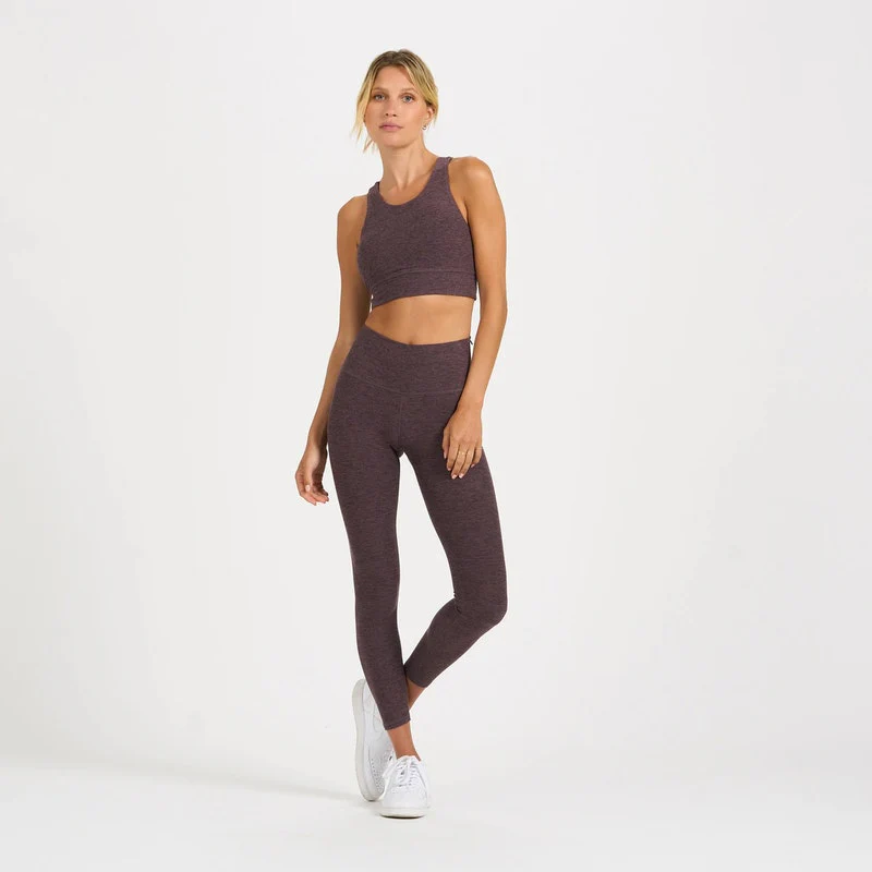 Women's Clean Elevation Legging - Image 5
